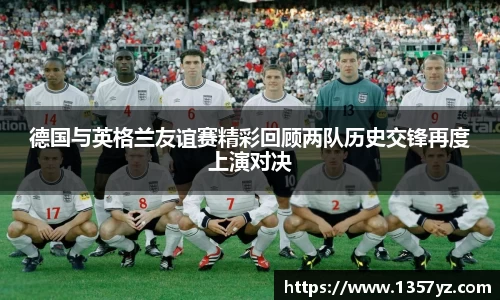 bsports必一体育