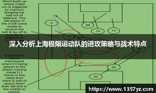必一运动bsport体育
