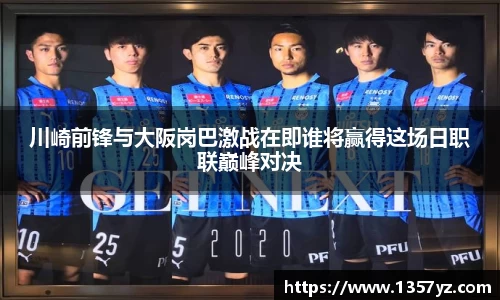 bsports必一体育